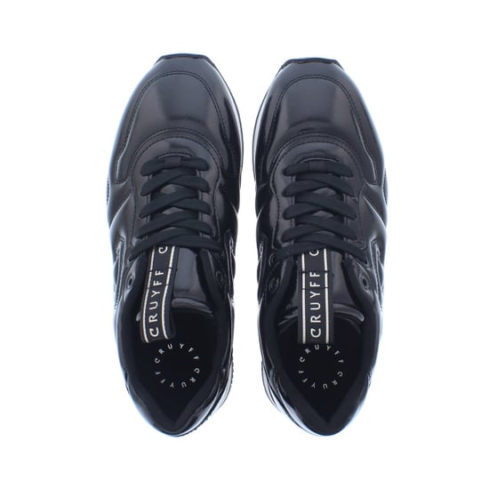 Cruyff Sneaker 108293 - Image 2