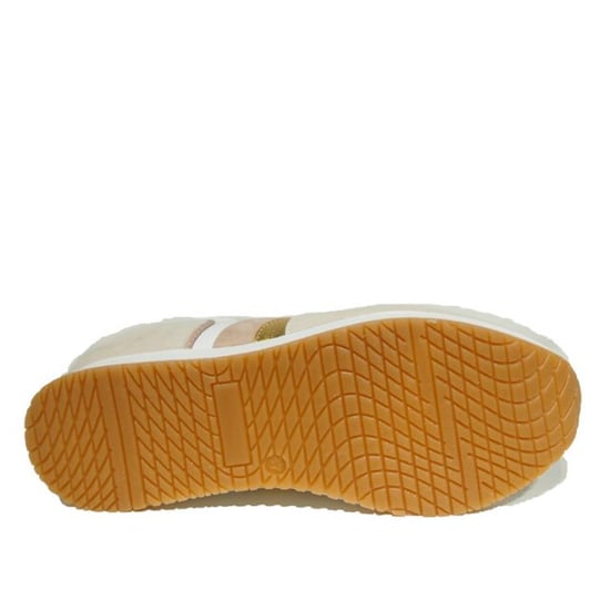 Cycleur de Luxe Malga - Image 3
