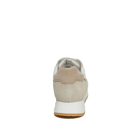 Cycleur de Luxe Malga - Image 4