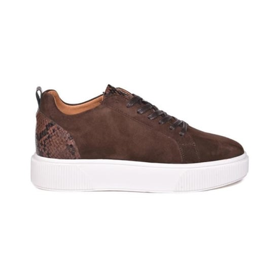 Cycleur de Luxe Megan dames - Image 1