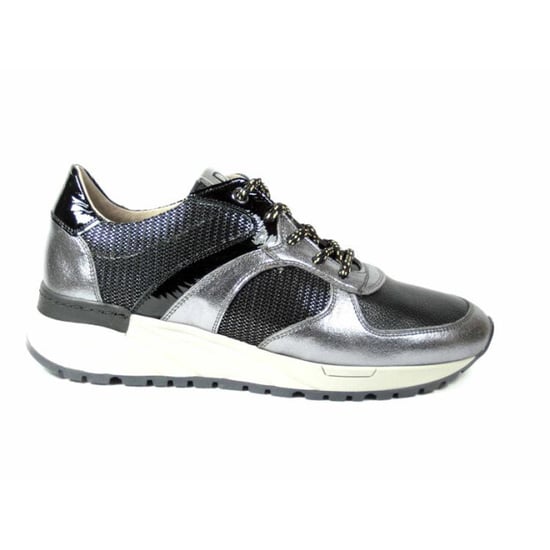 DL Sport 5848 - Image 1
