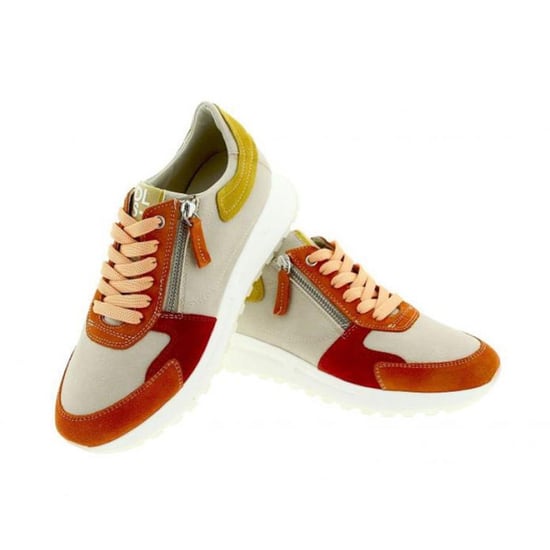 DL Sport 6202 - Image 2