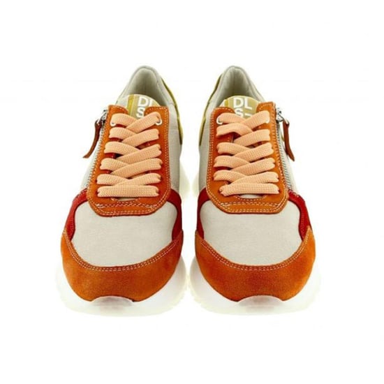 DL Sport 6202 - Image 3