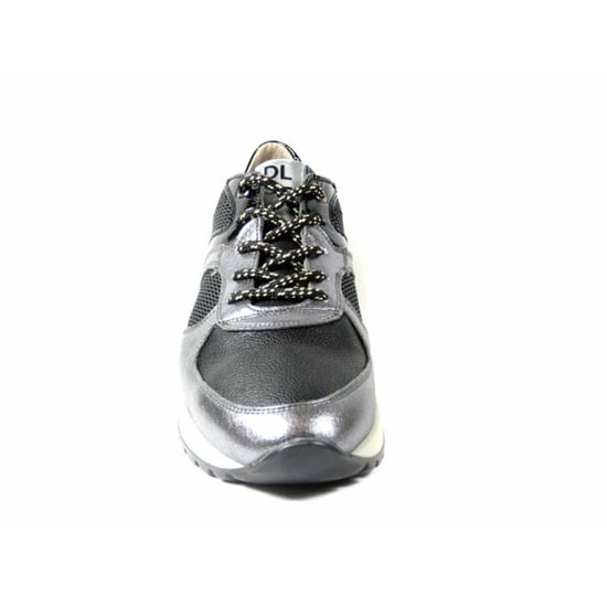 DL Sport 5848 - Image 3