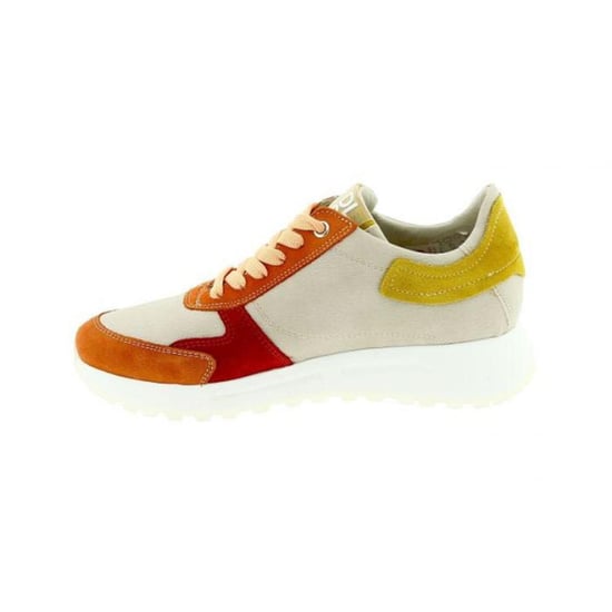 DL Sport 6202 - Image 4