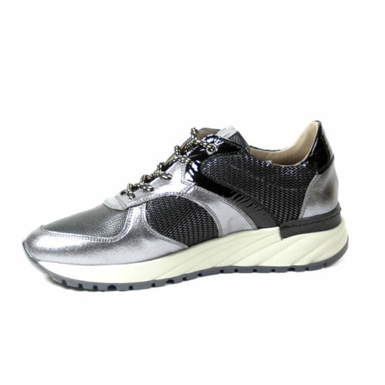 DL Sport 5848 - Image 4
