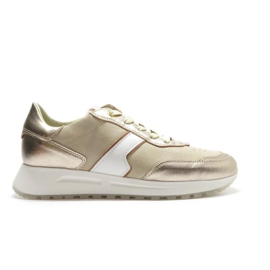 DL Sport 6203 - Image 1