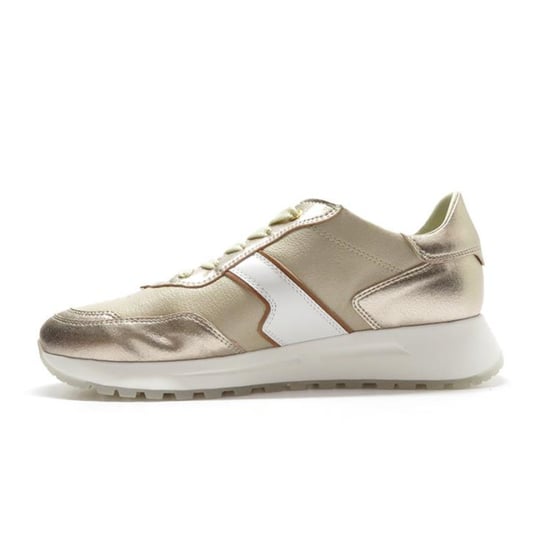 DL Sport 6203 - Image 3