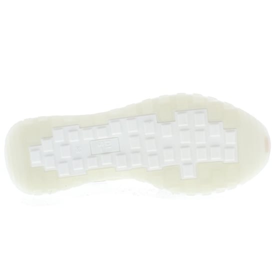DL Sport 6203 - Image 2