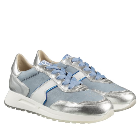 DL Sport 6203 - Image 4