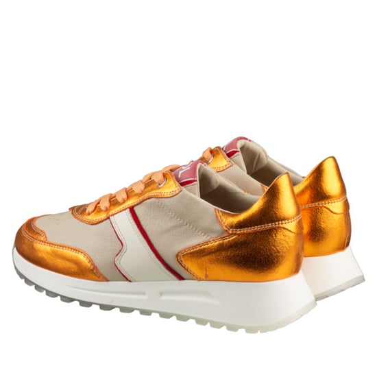 DL Sport 6203 - Image 3