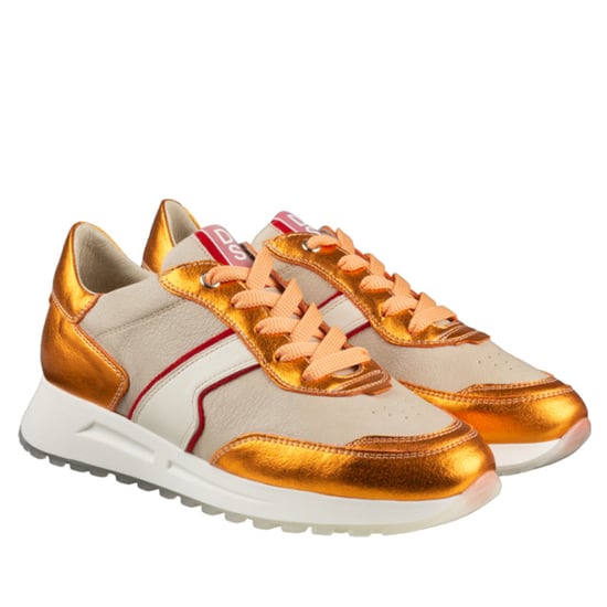 DL Sport 6203 - Image 4