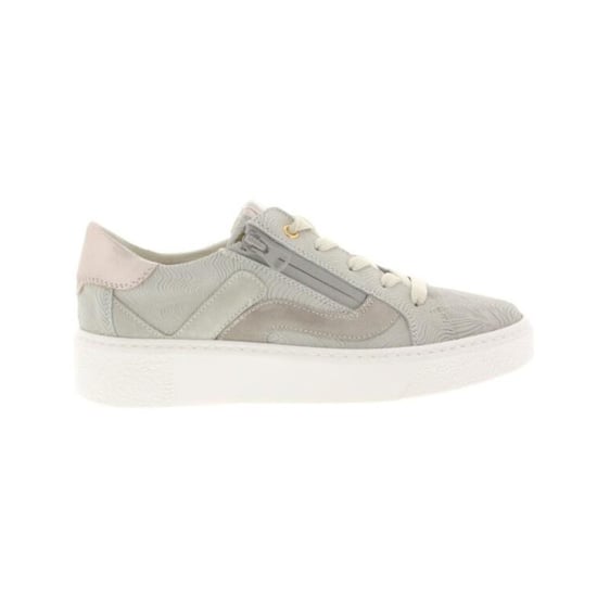 DL Sport 6208 - Image 1