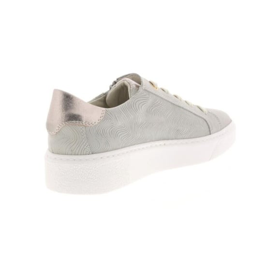 DL Sport 6208 - Image 3