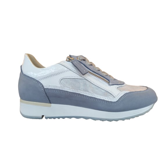 DL Sport 6216 - Image 1