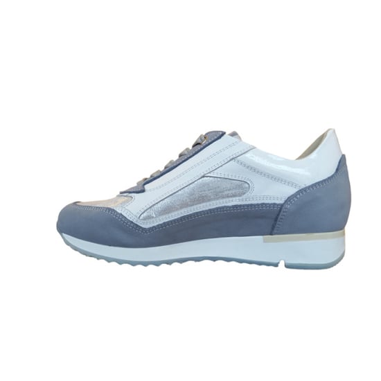 DL Sport 6216 - Image 3