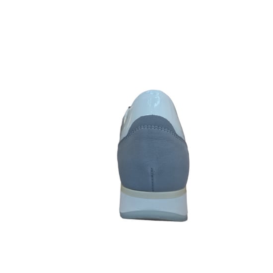 DL Sport 6216 - Image 4