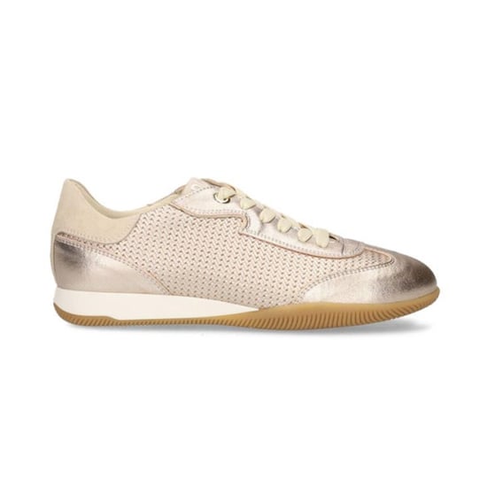 DL Sport 6256 04 - Image 1