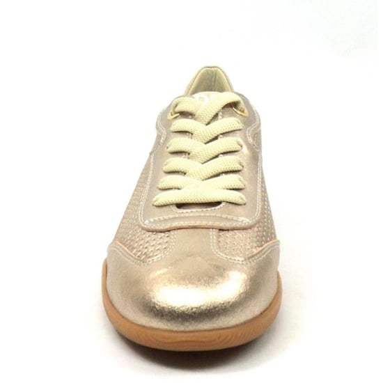DL Sport 6256 04 - Image 2