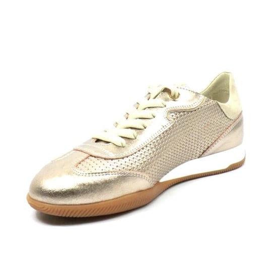 DL Sport 6256 04 - Image 3