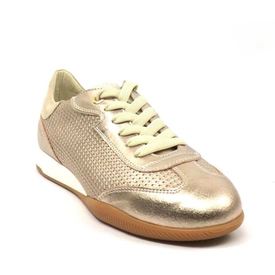 DL Sport 6256 04 - Image 4