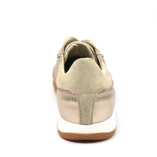 DL Sport 6256 04 - Image 5