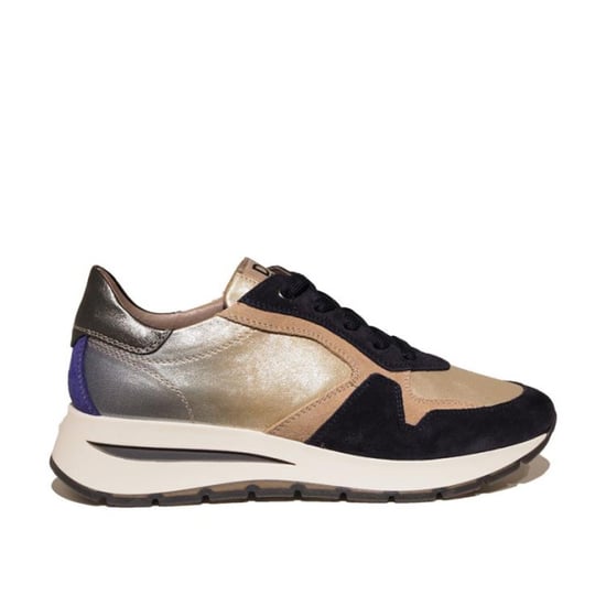 DL Sport 6338 - Image 1