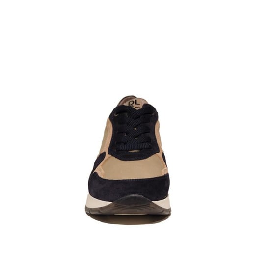 DL Sport 6338 - Image 3