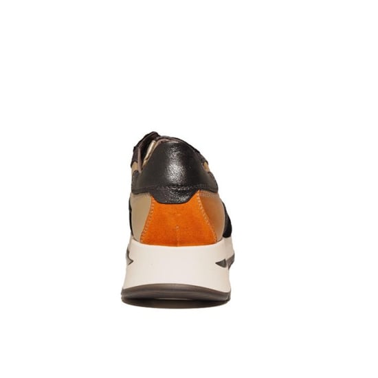 DL Sport 6338 - Image 3