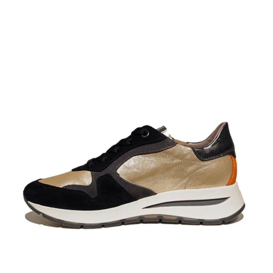 DL Sport 6338 - Image 4