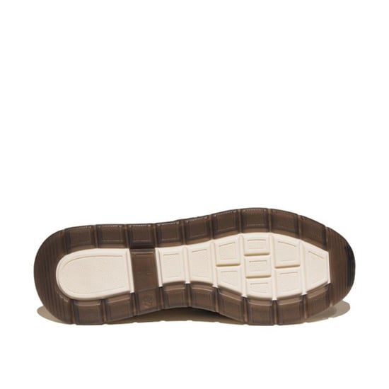 DL Sport 6338 - Image 5