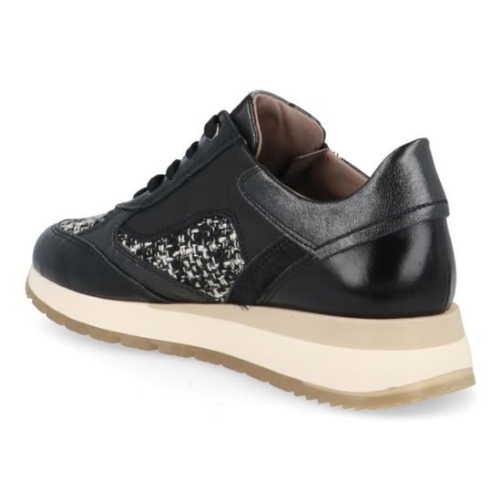 DL Sport 6342 - Image 2