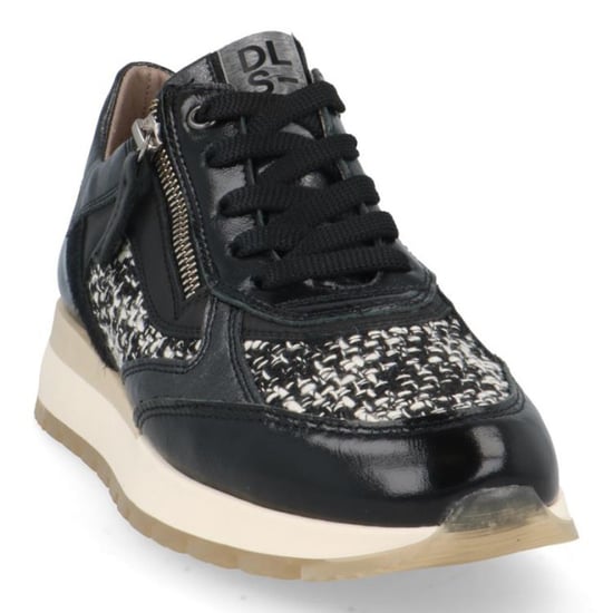 DL Sport 6342 - Image 3