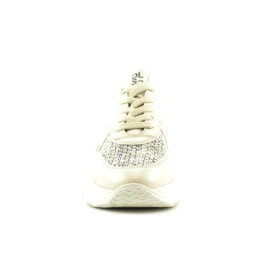 DL Sport 6349 - Image 2