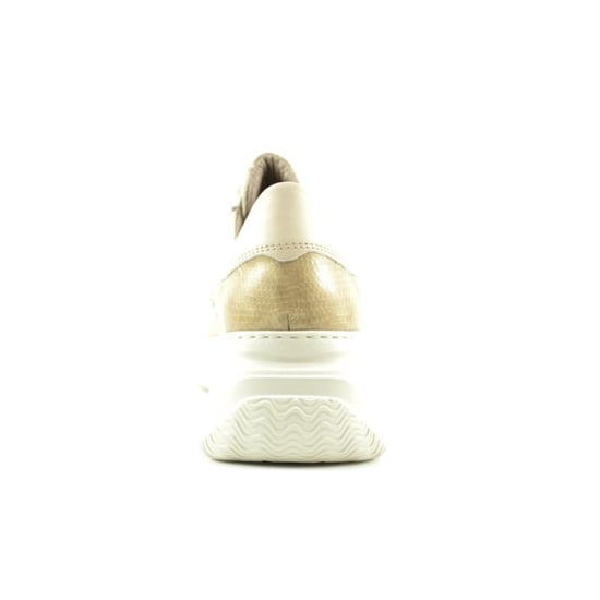 DL Sport 6349 - Image 3