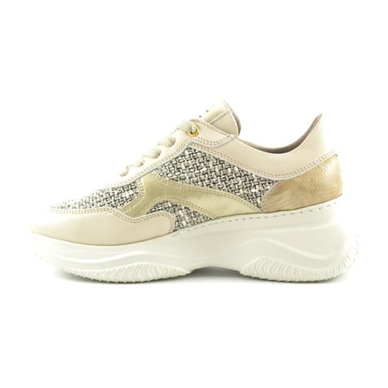 DL Sport 6349 - Image 4