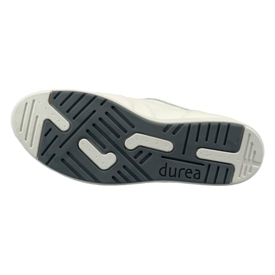 Durea 6287 wijdte k - Image 3