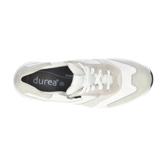 Durea 6292 wijdte h - Image 6