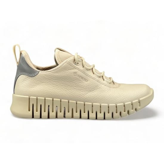 ECCO 218233 gruuv - Image 1