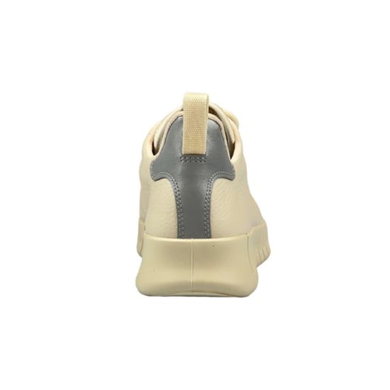 ECCO 218233 gruuv - Image 4