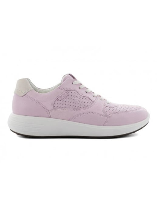 ECCO 460613 - Image 3