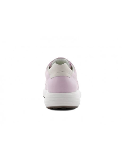 ECCO 460613 - Image 4