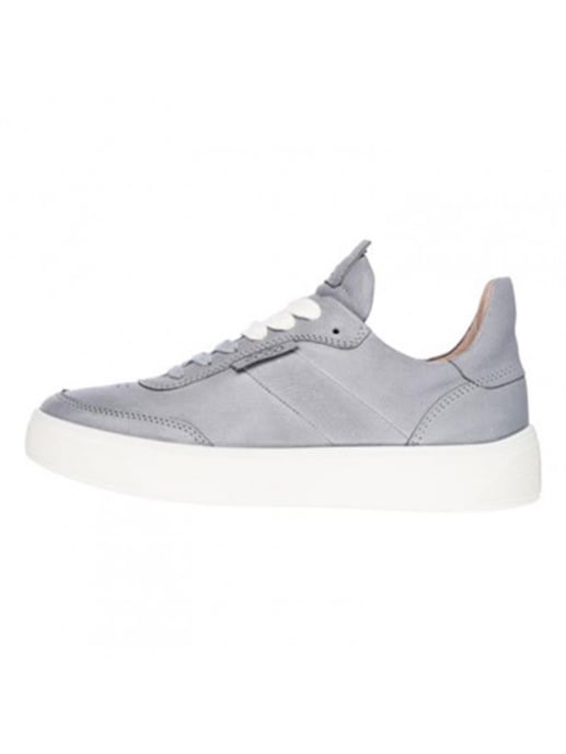 ECCO 291183 - Image 3