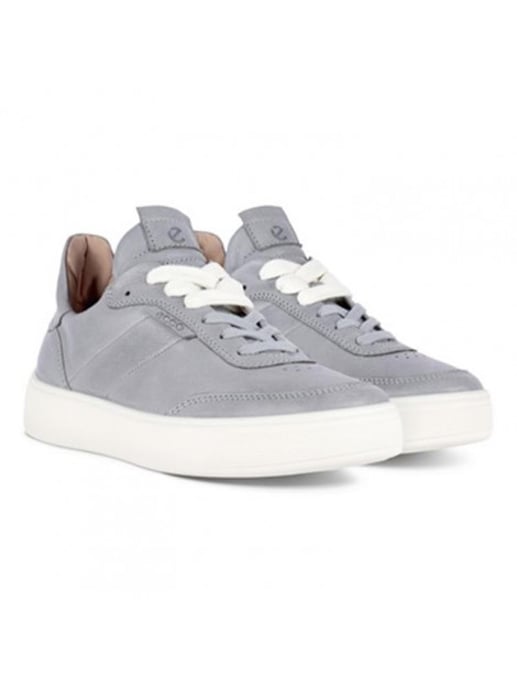 ECCO 291183 - Image 4