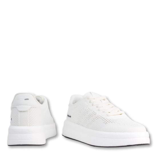 Fessura Foam k - Image 3
