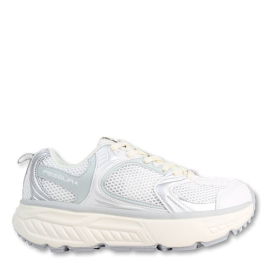 Fessura Trail dvl - Image 2