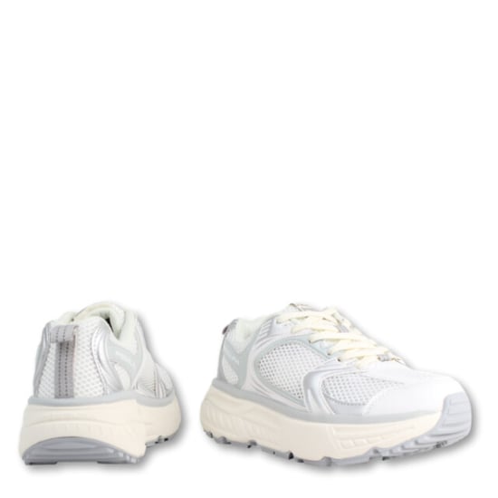 Fessura Trail dvl - Image 4