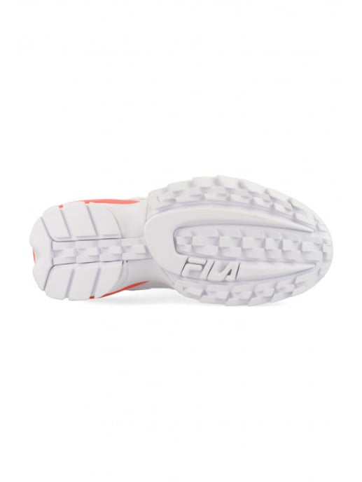 Fila Disruptor flower wmn ffw0243.13197 - Image 4
