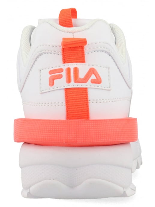 Fila Disruptor flower wmn ffw0243.13197 - Image 5