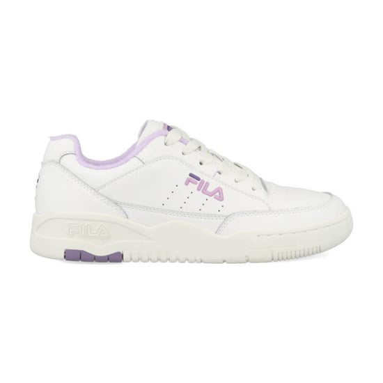 Fila Town classic wmn 1011137.95b - Image 1